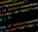 Web-Programmierung